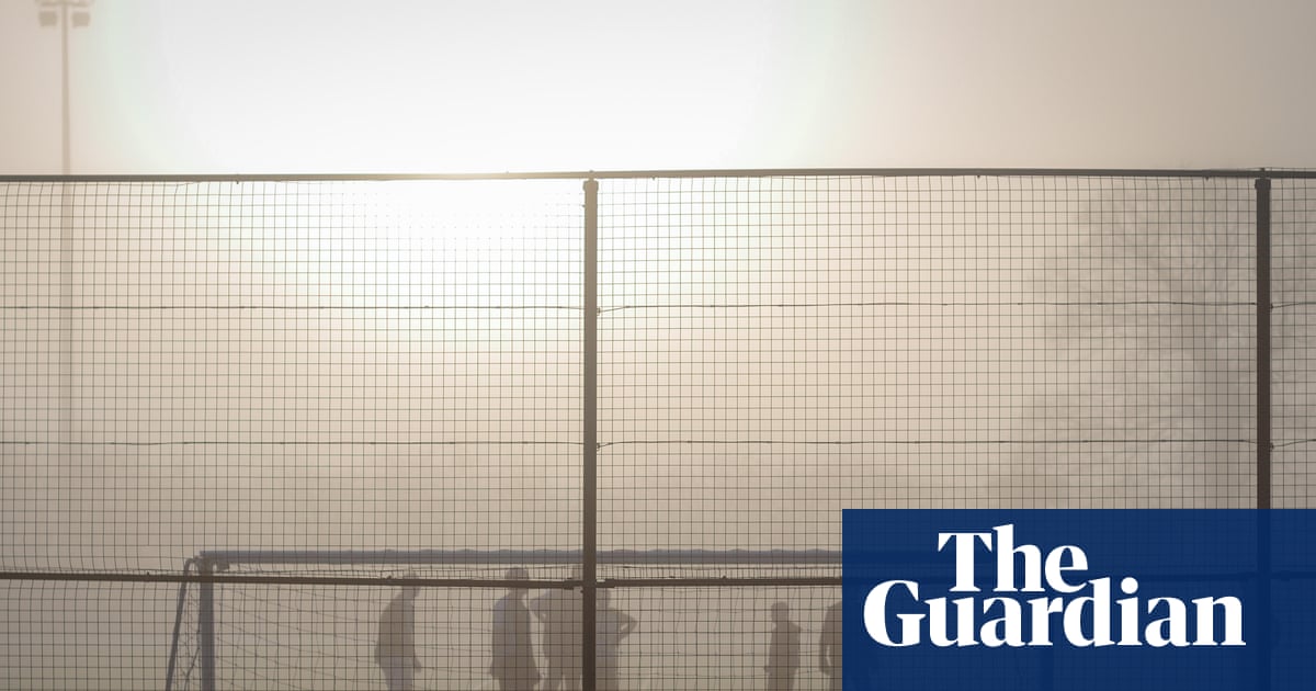 English Councils Aim to Liquidate Social Clubs and Sports Facilities to Achieve Financial Stability – Mirror Brief