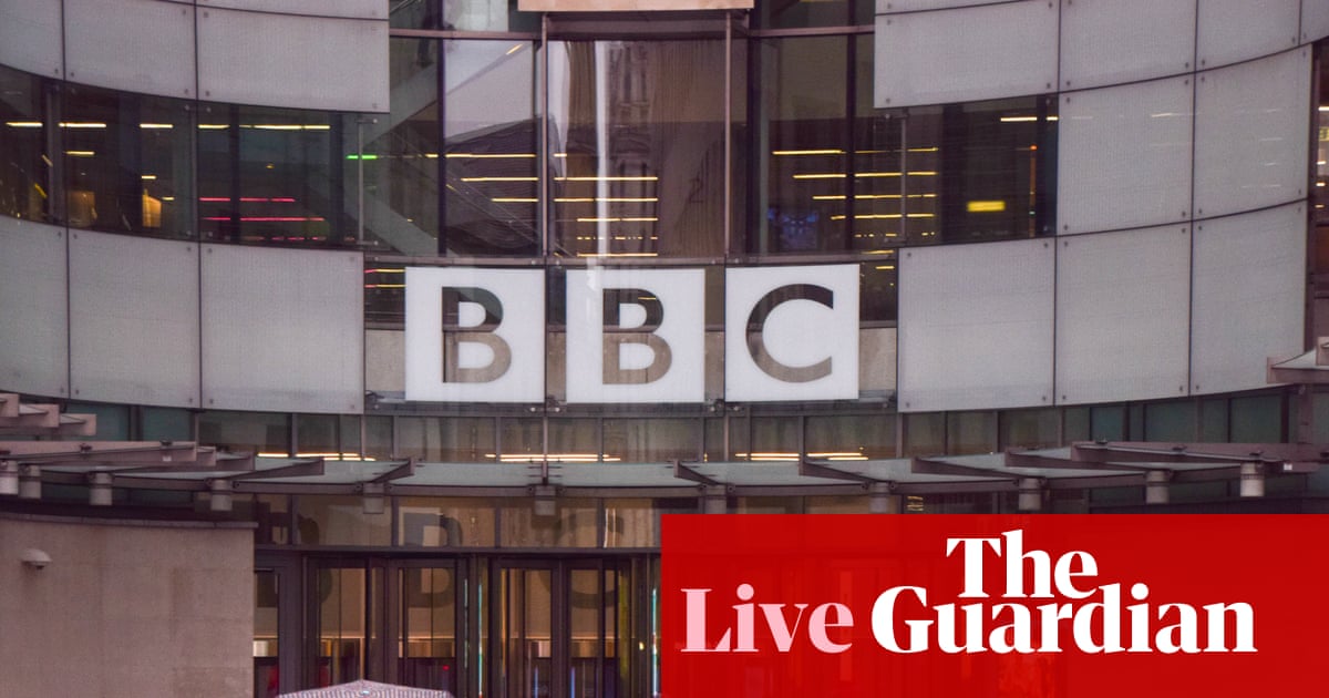 Minister Proposes BBC Owe Trump an Apology Following $1 Billion Lawsuit Threat – UK Politics Live – Mirror Brief