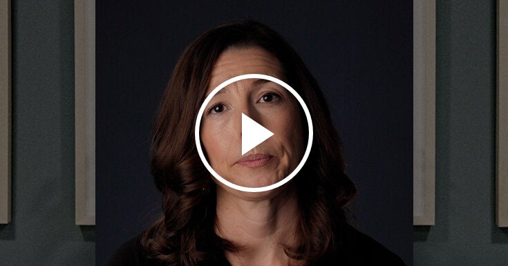 The Impact of OpenAI’s Modifications on User Reactions – Mirror Brief